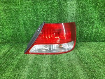 СТОП СИГНАЛ НА HONDA AVANCIER TA1