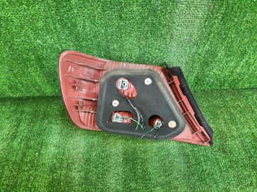 СТОП СИГНАЛ НА HONDA AVANCIER TA1