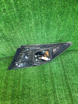 СТОП СИГНАЛ НА MAZDA ATENZA GH5FP