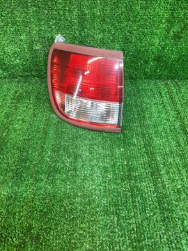 СТОП СИГНАЛ НА NISSAN AVENIR W11