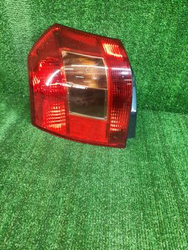 СТОП СИГНАЛ НА TOYOTA COROLLA RUNX NZE121