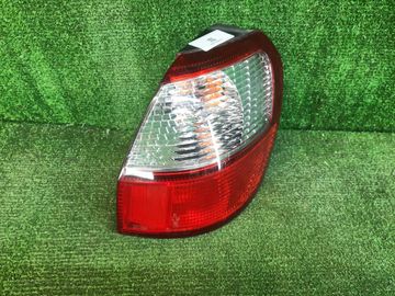 СТОП СИГНАЛ НА SUBARU LEGACY BH5