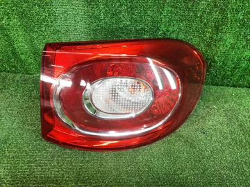 СТОП СИГНАЛ НА VOLKSWAGEN TIGUAN 5N1