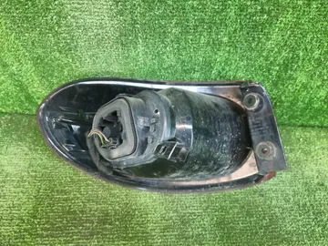 СТОП СИГНАЛ НА VOLKSWAGEN TIGUAN 5N1