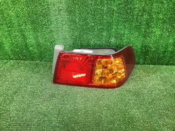 СТОП СИГНАЛ НА TOYOTA CAMRY GRACIA MCV21