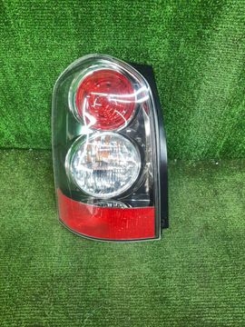 СТОП СИГНАЛ НА MAZDA MPV LW3W