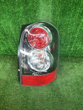 СТОП СИГНАЛ НА MAZDA MPV LW3W