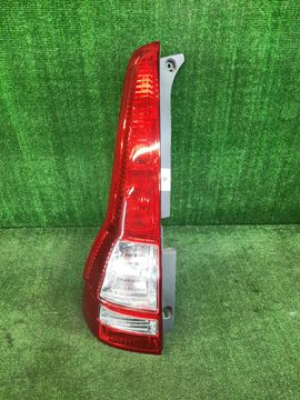 СТОП СИГНАЛ НА HONDA CR-V RE4