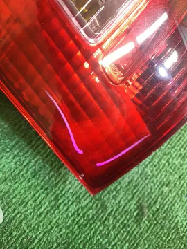 СТОП СИГНАЛ НА HONDA CIVIC EU1