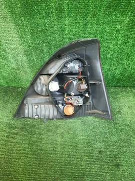 СТОП СИГНАЛ НА HONDA CIVIC EU1