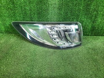 СТОП СИГНАЛ НА MAZDA ATENZA GHEFW