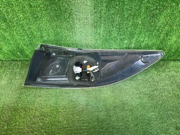 СТОП СИГНАЛ НА MAZDA ATENZA GHEFW