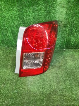 СТОП СИГНАЛ НА TOYOTA COROLLA FIELDER NZE141G