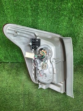 СТОП СИГНАЛ НА TOYOTA COROLLA FIELDER NZE141G