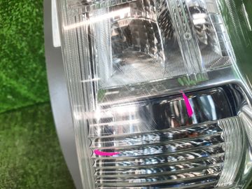 СТОП СИГНАЛ НА TOYOTA PRIUS ALPHA ZVW41W