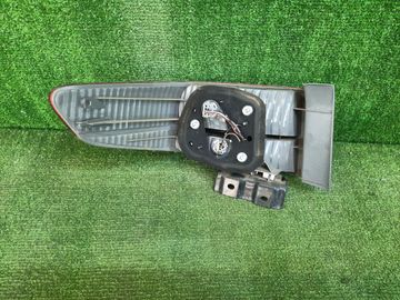 СТОП СИГНАЛ НА HONDA INSPIRE UC1