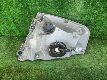 СТОП СИГНАЛ НА NISSAN FUGA Y50