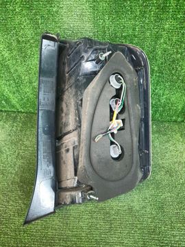 СТОП СИГНАЛ НА TOYOTA PRIUS NHW20