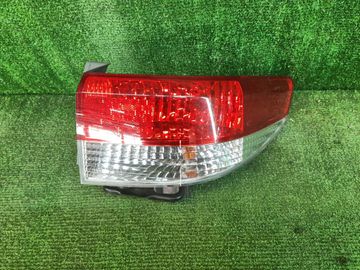 СТОП СИГНАЛ НА HONDA INSPIRE UC1