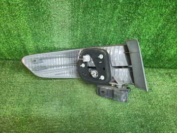 СТОП СИГНАЛ НА HONDA INSPIRE UC1