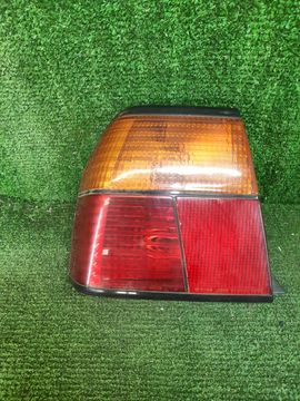 СТОП СИГНАЛ НА TOYOTA CAMRY SV40