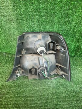 СТОП СИГНАЛ НА TOYOTA CAMRY SV40