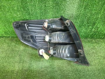 СТОП СИГНАЛ НА SUZUKI SX4 YA41S