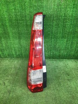 СТОП СИГНАЛ НА HONDA CR-V RD6