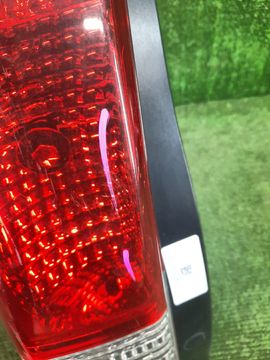 СТОП СИГНАЛ НА HONDA CR-V RD6