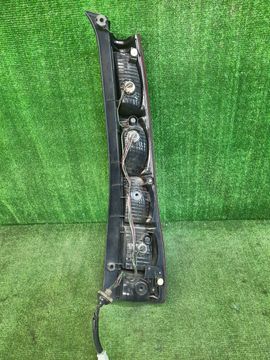 СТОП СИГНАЛ НА HONDA CR-V RD6