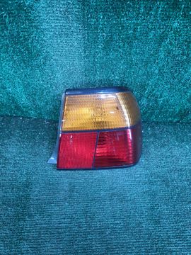 СТОП СИГНАЛ НА TOYOTA CAMRY SV40