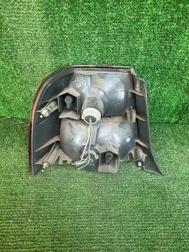 СТОП СИГНАЛ НА TOYOTA CAMRY SV40