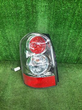 СТОП СИГНАЛ НА MAZDA MPV LW3W