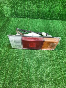 СТОП СИГНАЛ НА MAZDA BONGO SK82T