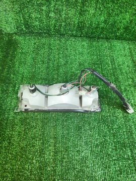 СТОП СИГНАЛ НА MAZDA BONGO SK82T