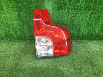 СТОП СИГНАЛ НА VOLVO XC90 C98