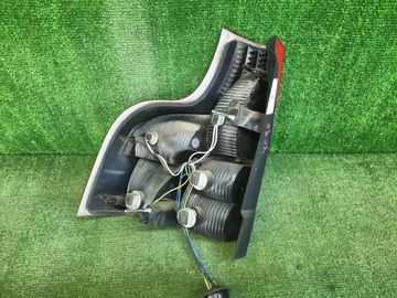 СТОП СИГНАЛ НА VOLVO XC90 C98