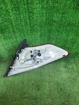 СТОП СИГНАЛ НА NISSAN TEANA J32