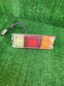 СТОП СИГНАЛ НА MAZDA BONGO SK82T