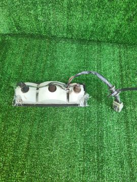 СТОП СИГНАЛ НА MAZDA BONGO SK82T