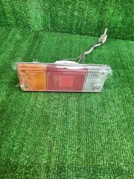 СТОП СИГНАЛ НА MAZDA BONGO SK82T