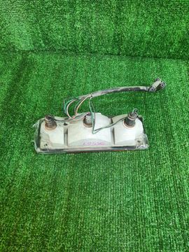 СТОП СИГНАЛ НА MAZDA BONGO SK82T