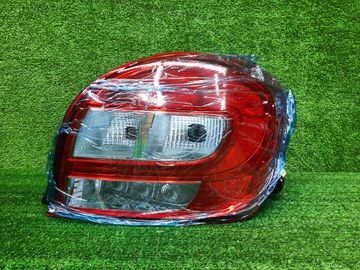 СТОП СИГНАЛ НА SUZUKI BALENO WB32S