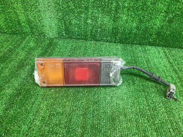 СТОП СИГНАЛ НА MAZDA BONGO SK82T