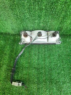 СТОП СИГНАЛ НА MAZDA BONGO SK82T