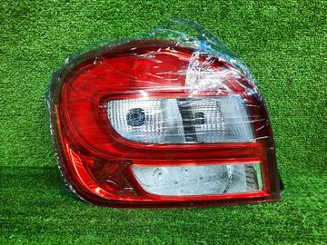 СТОП СИГНАЛ НА SUZUKI BALENO WB32S