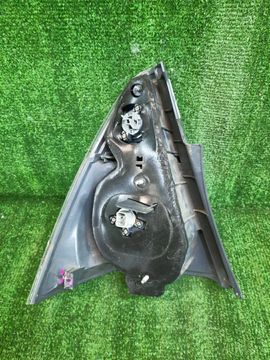 СТОП СИГНАЛ НА DAIHATSU YRV M201G