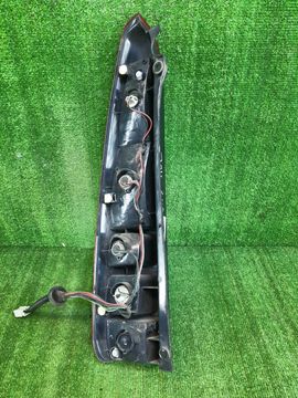 СТОП СИГНАЛ НА HONDA HR-V GH2