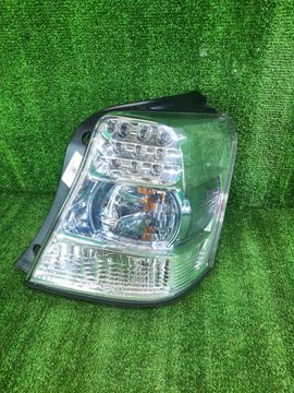 СТОП СИГНАЛ НА TOYOTA SAI AZK10