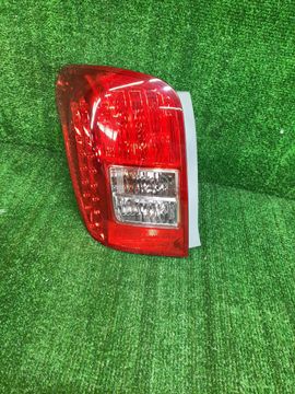 СТОП СИГНАЛ НА TOYOTA COROLLA FIELDER NZE141G